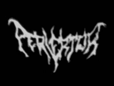 logo Pervertor (CHL)